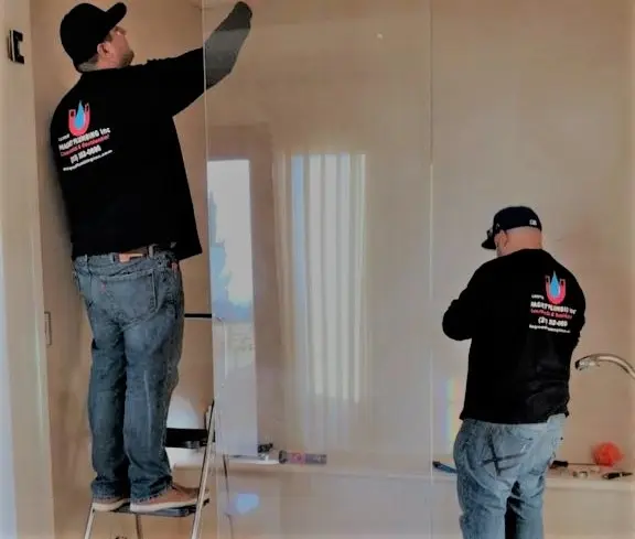 Professional plumbing installation for Boiler Repair in Villa Park